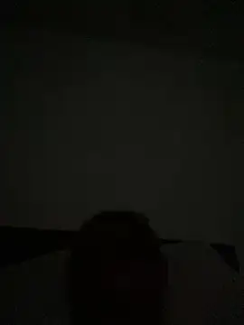 u091 online show from January 27, 2025, 6:19 am