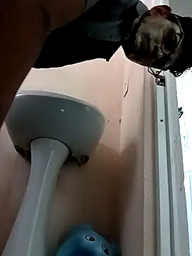 ale3J4a online show from October 24, 2025, 7:24 pm