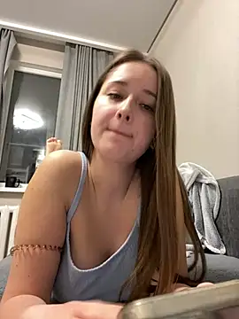 Anitta lo online show from January 21, 2025, 6:02 pm