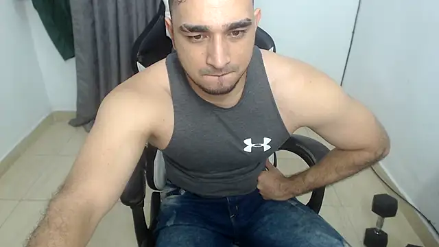 seux-88 online show from February 23, 2026, 9:37 pm