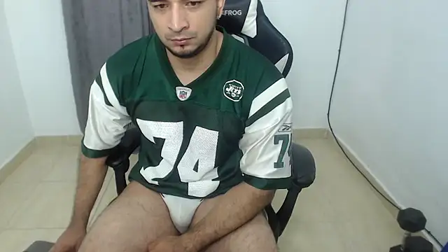 Snapshot of seux-88 chatting on October 20, 2025, 11:33 am seux-88 online show from October 20, 2025, 11:33 am