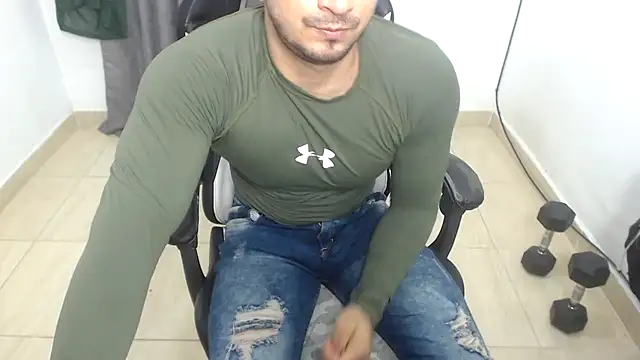 seux-88 online show from February 26, 2026, 11:27 pm