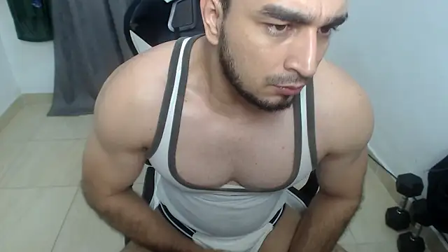 seux-88 online show from February 16, 2026, 9:45 pm