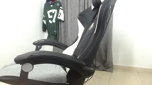 seux-88 online show from March 11, 2026, 12:26 am