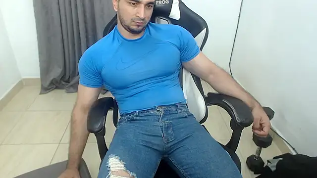 seux-88 online show from January 13, 2026, 10:24 pm