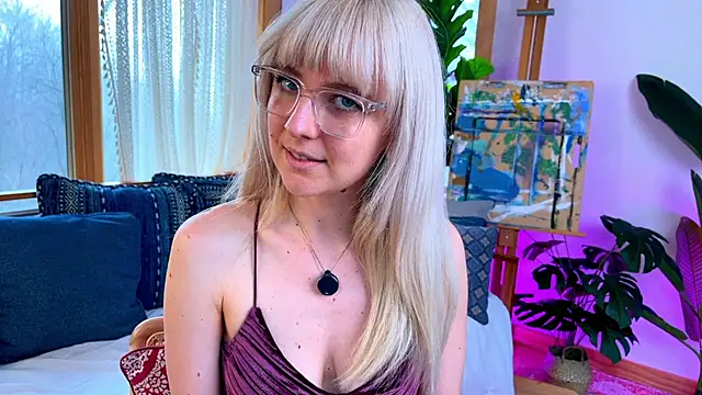 Snapshot of allyelliot chatting on March 12, 2026, 4:22 pm allyelliot online show from March 12, 2026, 4:22 pm