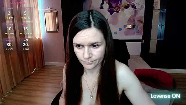 Snapshot of AriaGray chatting on May 27, 2026, 12:34 pm AriaGray online show from May 27, 2026, 12:34 pm