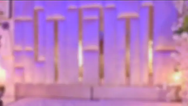 Snapshot of samarajhonson chatting on October 11, 2025, 9:05 pm samarajhonson online show from October 11, 2025, 9:05 pm