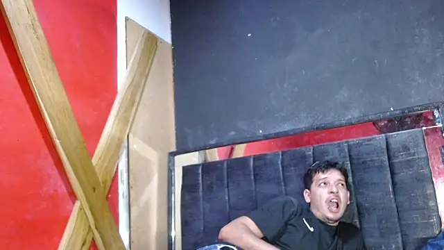 FerneyManti online show from February 7, 2026, 1:30 pm