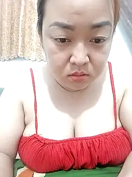 VyOanh2K online show from February 21, 2026, 5:15 pm