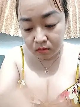 VyOanh2K online show from January 13, 2026, 3:27 pm