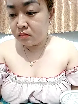 VyOanh2K online show from November 1, 2025, 4:34 pm