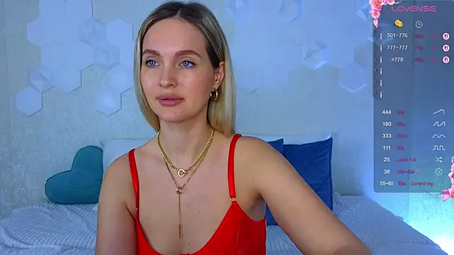 Lynna Sparks online show from December 4, 2025, 4:11 am