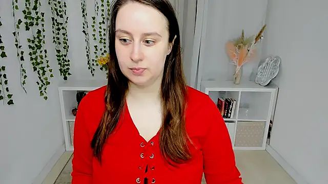Snapshot of Lattea chatting on June 21, 2026, 12:22 pm Lattea online show from June 21, 2026, 12:22 pm