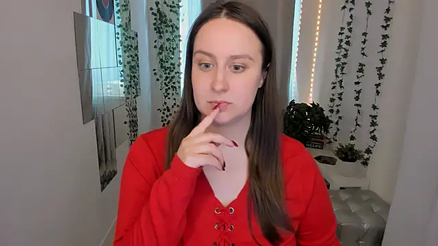 Snapshot of Lattea chatting on June 14, 2026, 5:08 am Lattea online show from June 14, 2026, 5:08 am