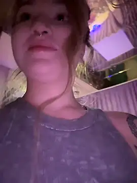 Snapshot of Rimmahottes chatting on February 3, 2025, 4:04 am Rimmahottes online show from February 3, 2025, 4:04 am