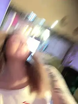 Snapshot of Rimmahottes chatting on February 18, 2025, 12:15 am Rimmahottes online show from February 18, 2025, 12:15 am