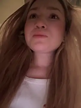 Snapshot of Rimmahottes chatting on March 1, 2025, 12:07 am Rimmahottes online show from March 1, 2025, 12:07 am