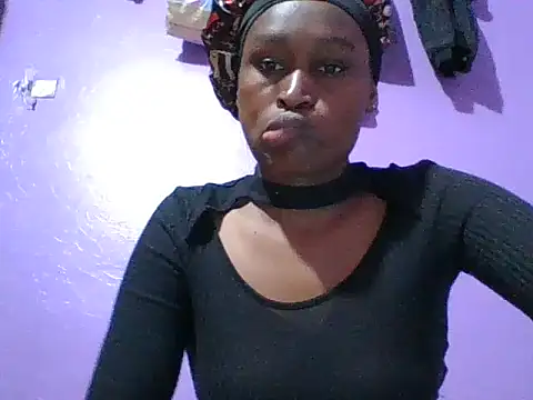 Snapshot of Shaniz_254 chatting on February 15, 2025, 8:34 pm Shaniz 254 online show from February 15, 2025, 8:34 pm