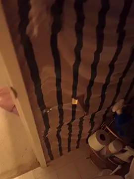 Raulito369 online show from September 14, 2025, 5:41 am