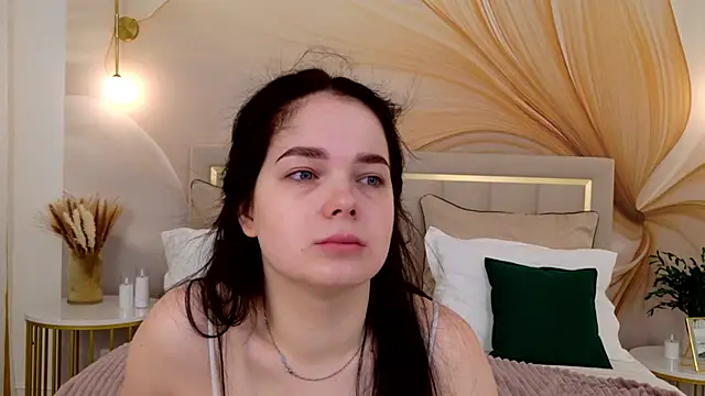 Snapshot of DeniseReese chatting on May 15, 2026, 3:04 am DeniseReese online show from May 15, 2026, 3:04 am