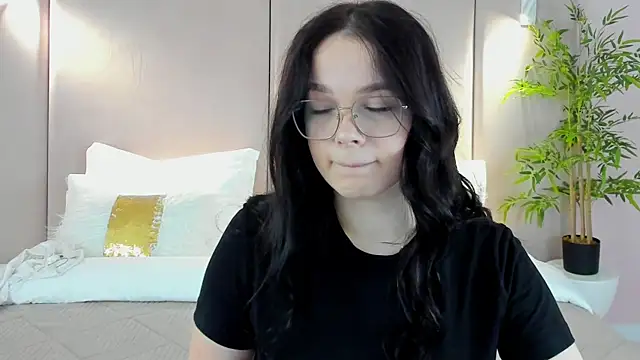 Snapshot of DeniseReese chatting on July 20, 2026, 3:03 am DeniseReese online show from July 20, 2026, 3:03 am