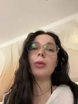 Snapshot of DeniseReese chatting on July 5, 2026, 4:19 am DeniseReese online show from July 5, 2026, 4:19 am