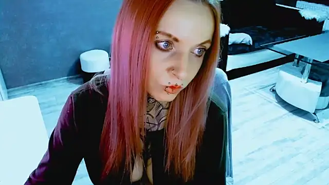 Snapshot of InesGold chatting on November 25, 2025, 7:25 pm InesGold online show from November 25, 2025, 7:25 pm