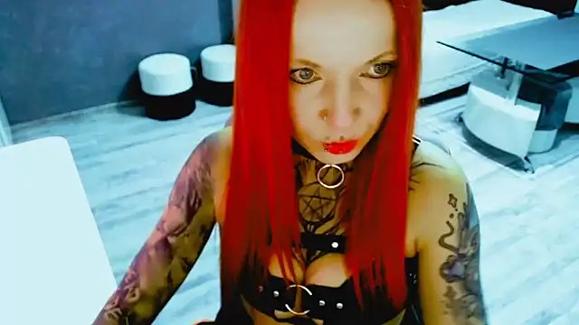 Snapshot of InesGold chatting on November 8, 2025, 9:07 pm InesGold online show from November 8, 2025, 9:07 pm