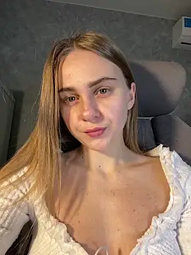 GraceTorrez online show from February 4, 2026, 6:03 pm