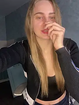 GraceTorrez online show from January 31, 2026, 7:45 pm