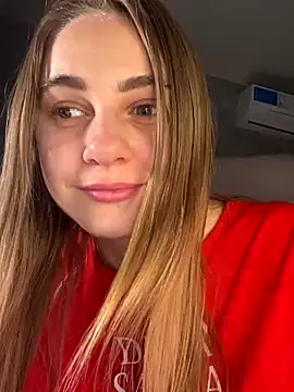 GraceTorrez online show from December 22, 2025, 6:30 pm