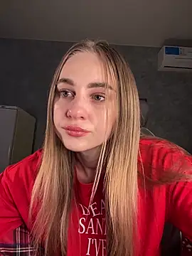 GraceTorrez online show from December 18, 2025, 9:40 pm