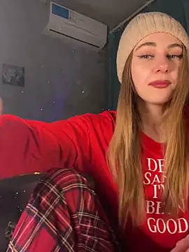 GraceTorrez online show from December 16, 2025, 6:23 pm