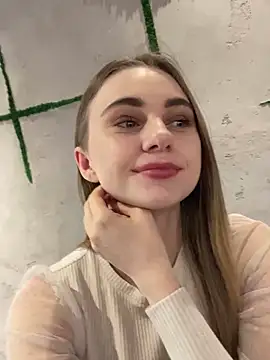 GraceTorrez online show from February 2, 2026, 11:42 am