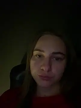 GraceTorrez online show from December 19, 2025, 4:20 pm