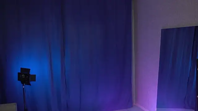 Bruno Banani online show from January 16, 2026, 8:02 pm