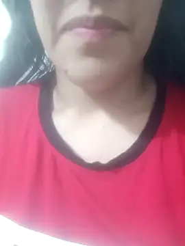 Snapshot of ilimsuu chatting on September 26, 2025, 3:46 am ilimsuu online show from September 26, 2025, 3:46 am