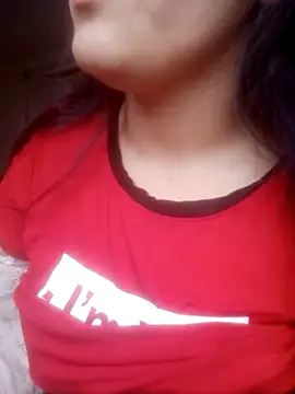 Snapshot of ilimsuu chatting on September 26, 2025, 7:43 pm ilimsuu online show from September 26, 2025, 7:43 pm