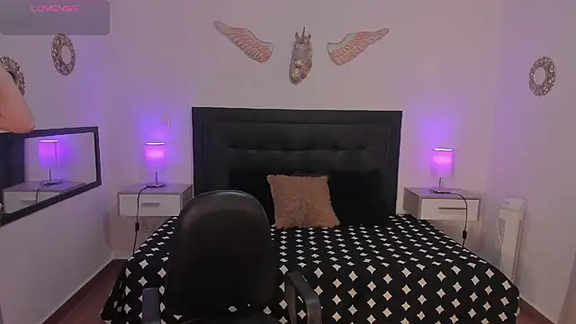 sweet abby1 online show from February 15, 2026, 11:42 am