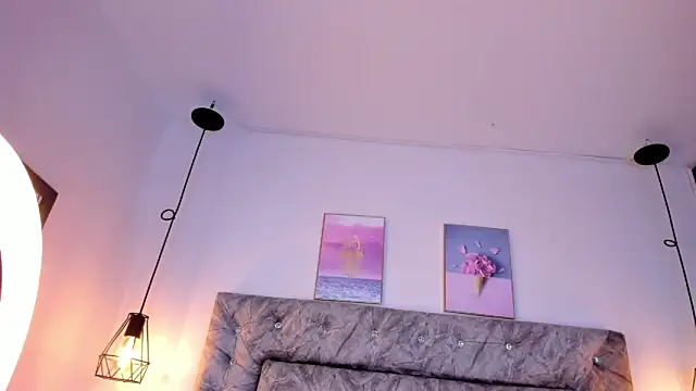 sweet abby1 online show from October 8, 2025, 12:17 pm