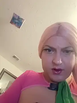 sissytrapdolly24 online show from February 19, 2026, 4:09 am