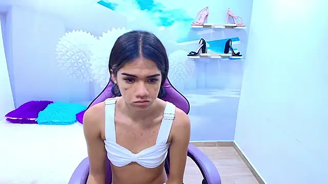 DEMI LEED online show from October 7, 2025, 11:33 am