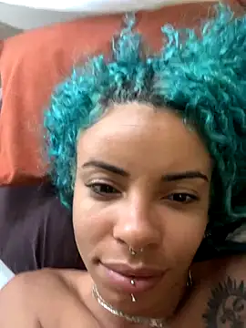 sammoura01 online show from November 26, 2025, 1:11 pm