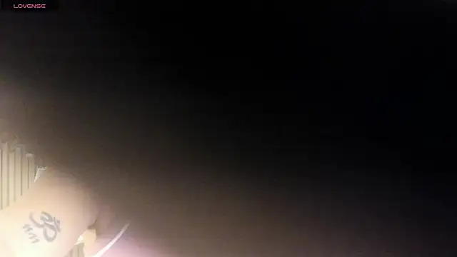 AbbyDalton online show from June 17, 2026, 5:01 pm