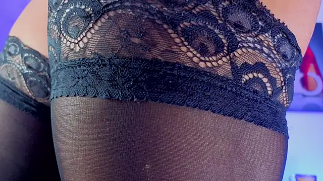 Snapshot of KateStone chatting on November 28, 2025, 9:48 pm KateStone online show from November 28, 2025, 9:48 pm