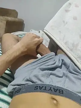 Snapshot of Sexy-lord chatting on November 7, 2025, 6:23 pm Sexy-lord online show from November 7, 2025, 6:23 pm