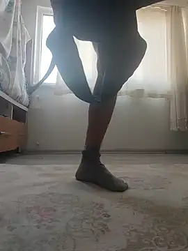 Snapshot of Sexy-lord chatting on February 15, 2026, 10:14 am Sexy-lord online show from February 15, 2026, 10:14 am