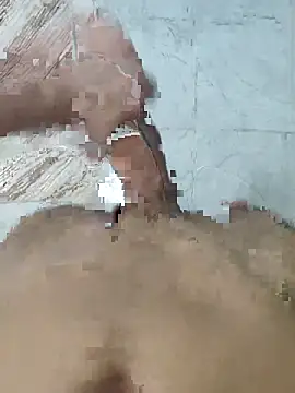 Snapshot of Sexy-lord chatting on February 9, 2026, 8:29 pm Sexy-lord online show from February 9, 2026, 8:29 pm