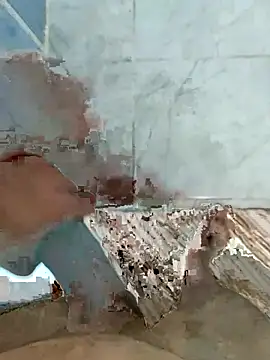 Snapshot of Sexy-lord chatting on October 15, 2025, 7:11 pm Sexy-lord online show from October 15, 2025, 7:11 pm